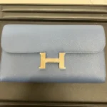 エルメス　コンスタンス　エプソン